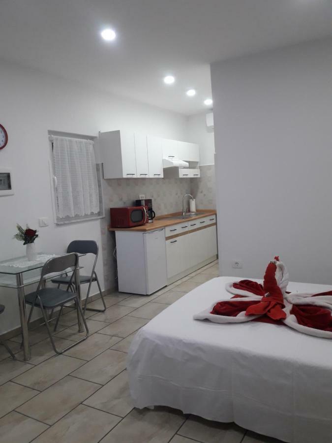 Apartma Sea View Portorož